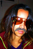 el_gringo_del_rio